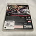 X-Men Origins Wolverine for PS3