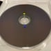 X-Men Origins Wolverine for PS3