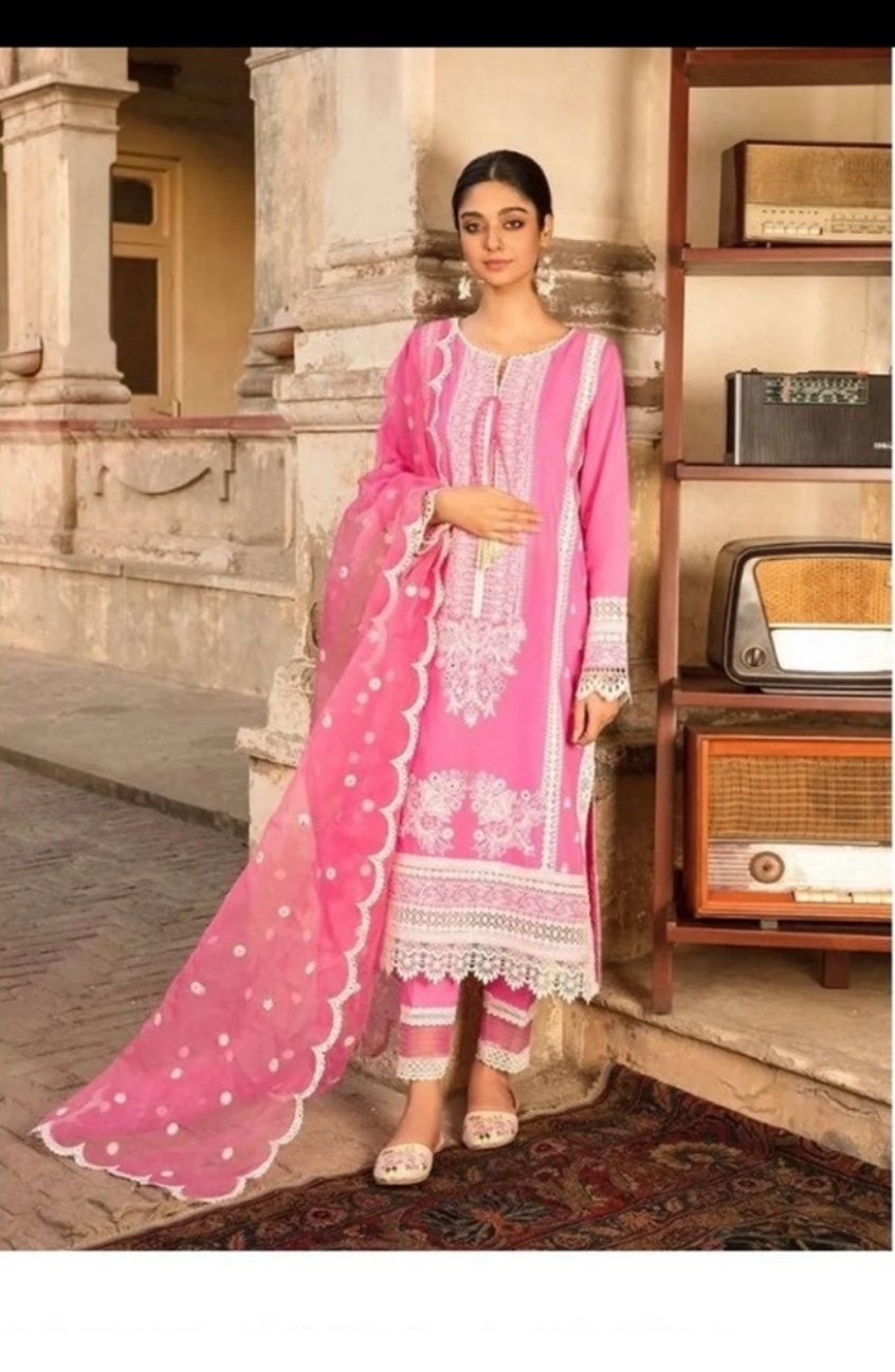 pakistani dresses