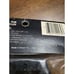 TEAM CYCLE 1/2 CHROME AXLE Pedals 1/2 in NOS BLACK 472 1985