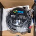 car speakers