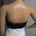 Formal Evening Gown-Prom-Mermaid
