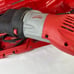 Milwaukee Heavy Duty Orbital SAWZALL Reciprocating Saw 6538-21