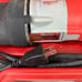 Milwaukee Heavy Duty Orbital SAWZALL Reciprocating Saw 6538-21