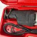 Milwaukee Heavy Duty Orbital SAWZALL Reciprocating Saw 6538-21