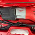 Milwaukee Heavy Duty Orbital SAWZALL Reciprocating Saw 6538-21