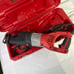 Milwaukee Heavy Duty Orbital SAWZALL Reciprocating Saw 6538-21