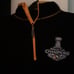 Mens fleece 2016 stanley cup top
