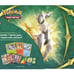Pokemon 2022 Collectors Bundle 7 Booster Fusion Strike Evolving Skies ETB Chest