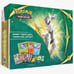 Pokemon 2022 Collectors Bundle 7 Booster Fusion Strike Evolving Skies ETB Chest