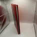 The Vampire Cinema by David Pirie, 1977 HCDJ 1st edition
