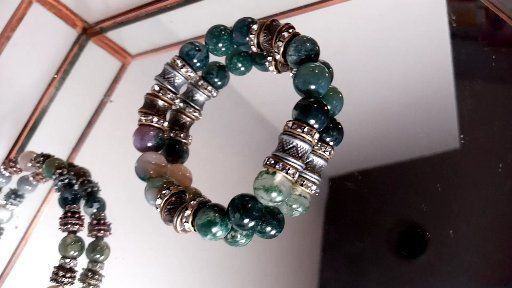 bracelet for men