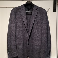 Brooks Brothers 1818 Regent sports coat