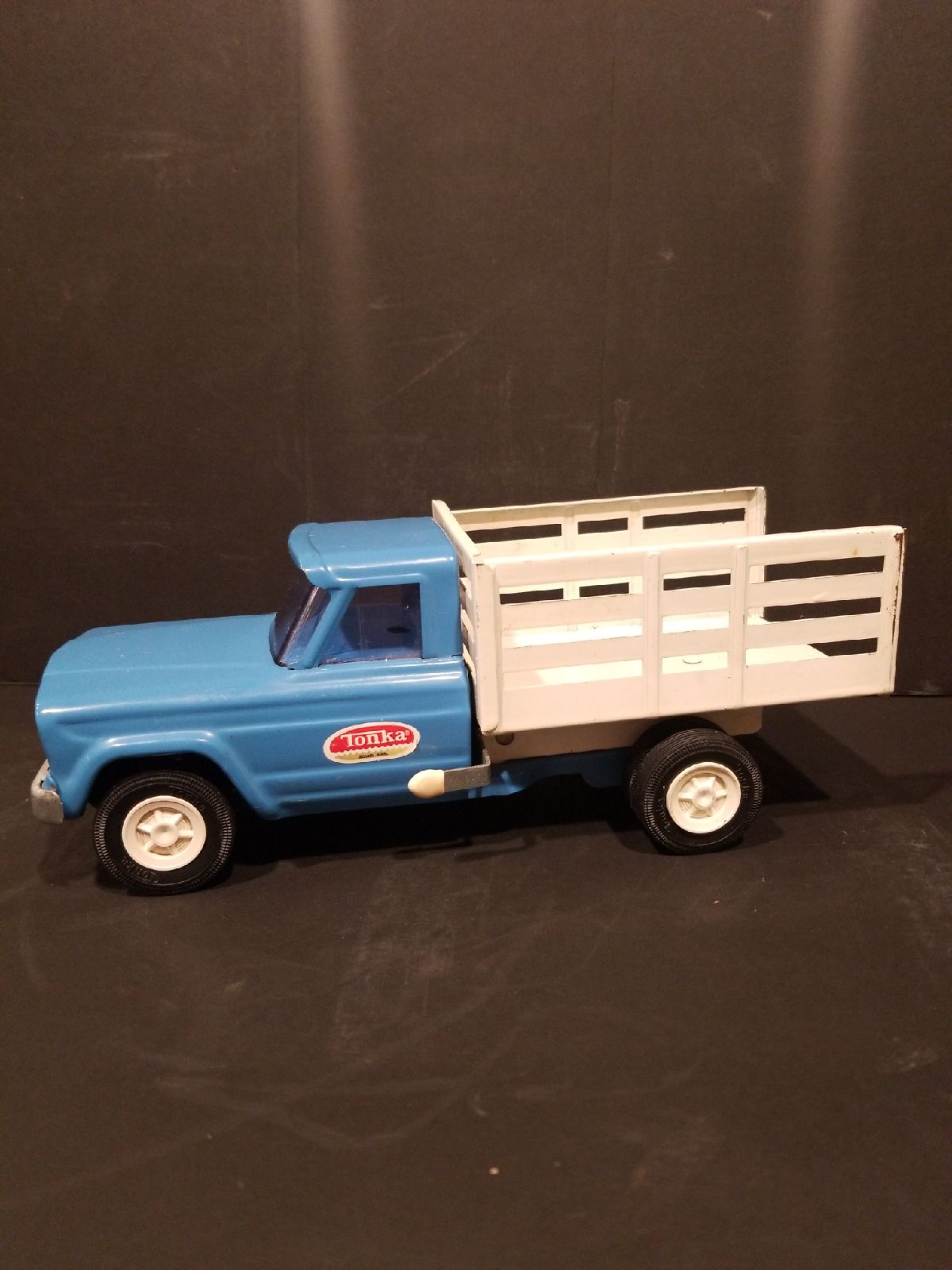 vintage toys