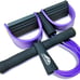 Pedal Resistance Band