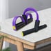 Pedal Resistance Band