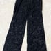 Acne Studios Toulazer Black