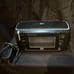 HP Photo Printer Q8536-A SDGOA-0702