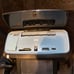 HP Photo Printer Q8536-A SDGOA-0702