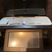 HP Photo Printer Q8536-A SDGOA-0702