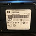 HP Photo Printer Q8536-A SDGOA-0702