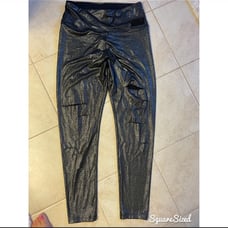 VS PINK Ultimate Leggings