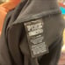 VS PINK Ultimate Leggings