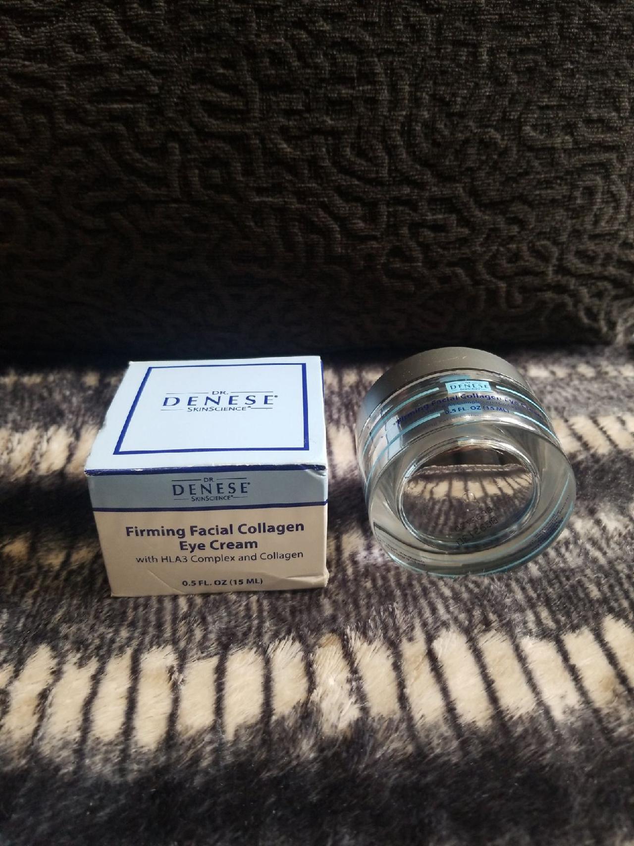 item photo #3