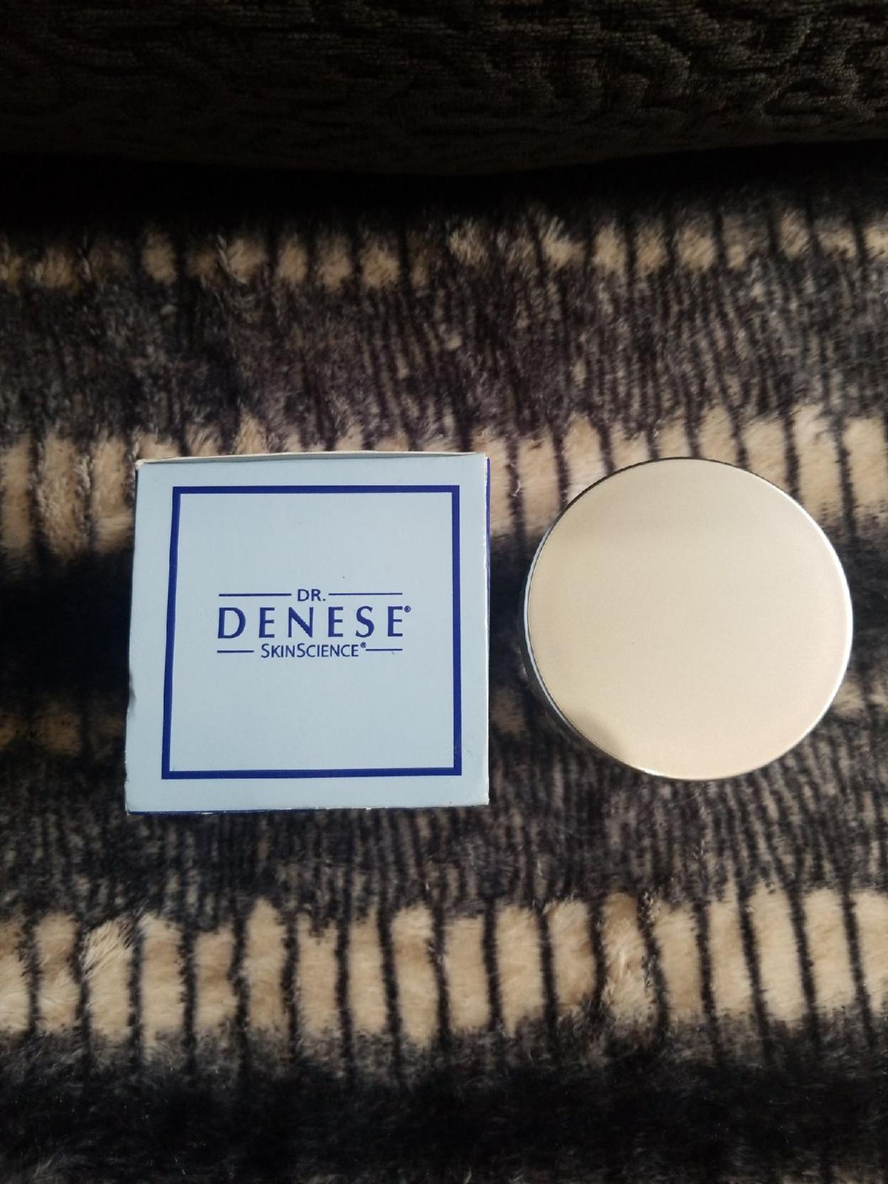 item photo #4