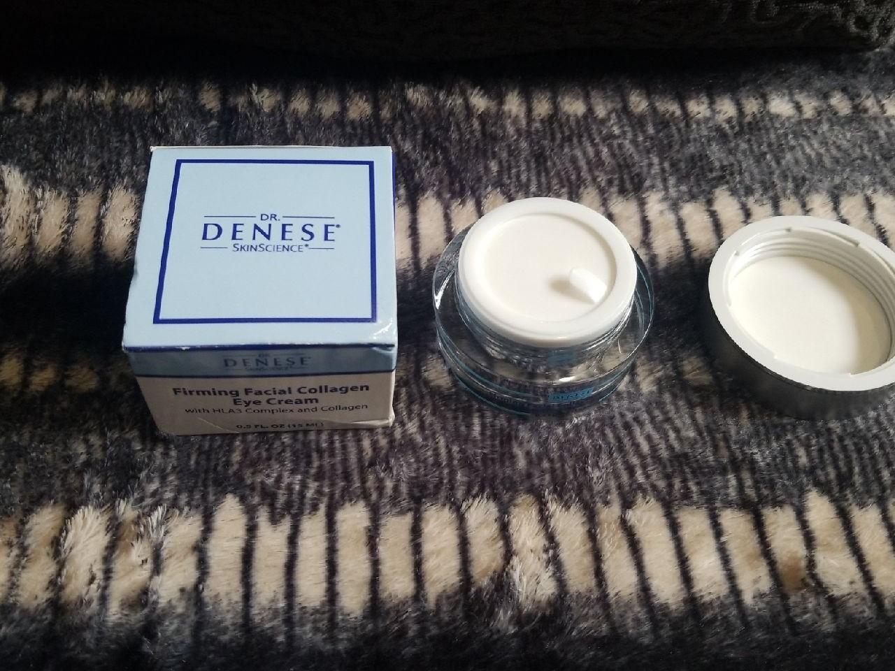 item photo #5