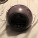 iHome Alarm Clock/ Radio/ Bluetooth Spea