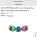 iHome Alarm Clock/ Radio/ Bluetooth Spea