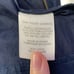 Joie Vera Jane Utility Anorak Jacket in Navy Size Extra Small