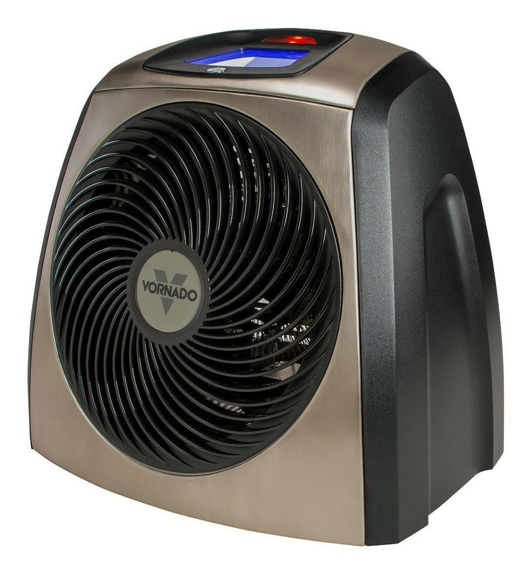 Space Heater