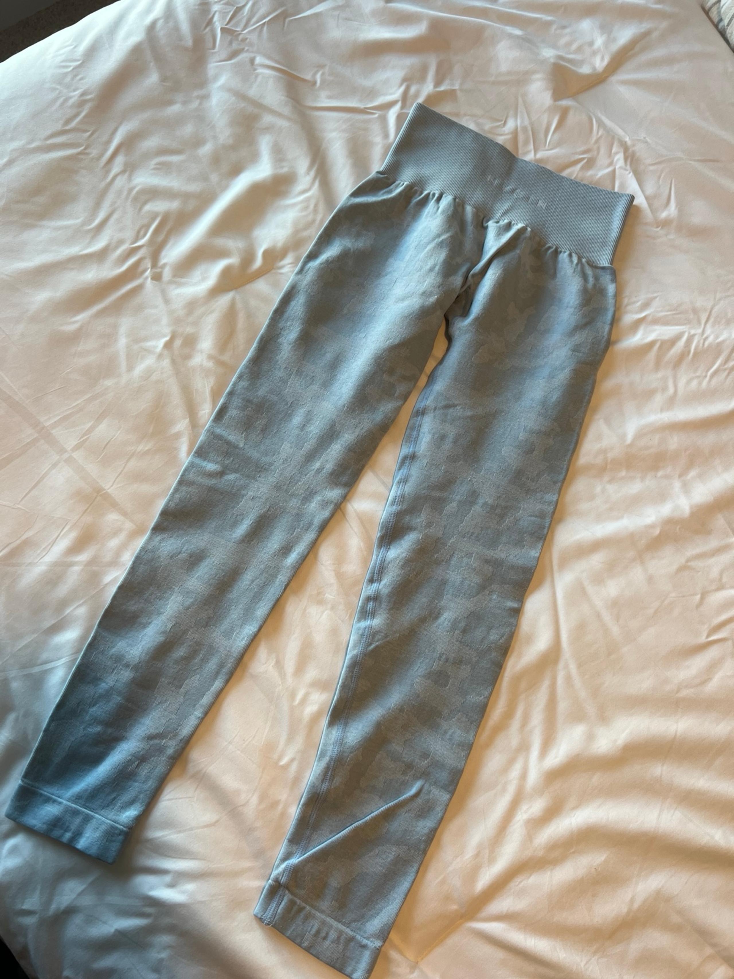 leggings nvgtn