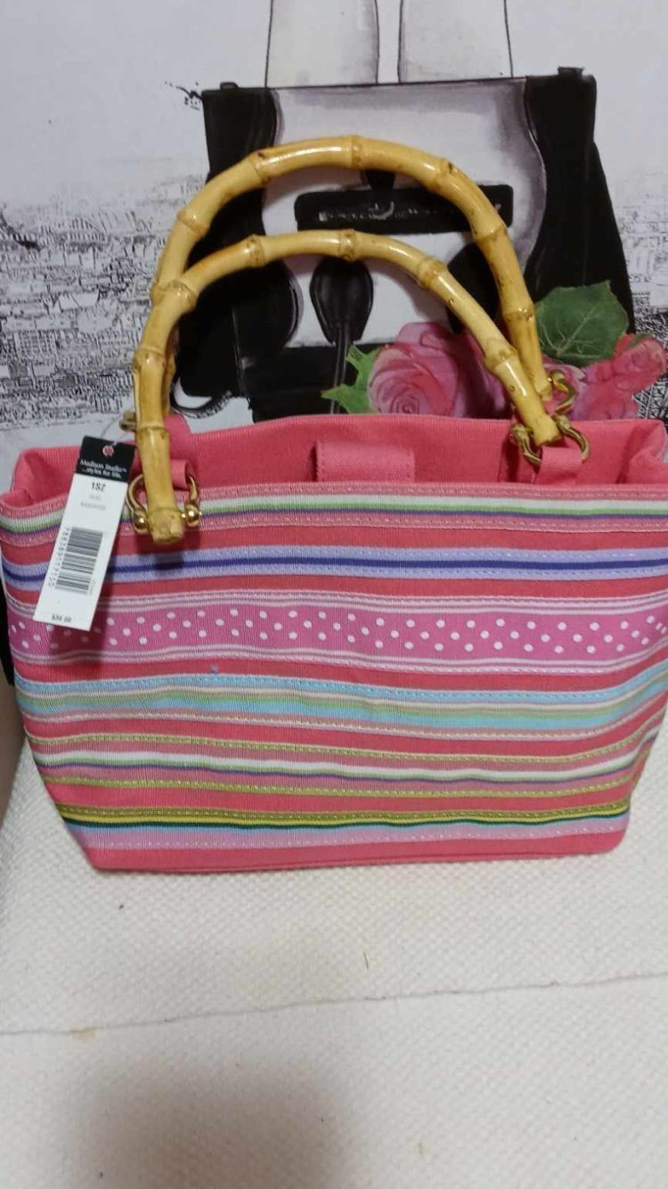 Purses ladies bundle
