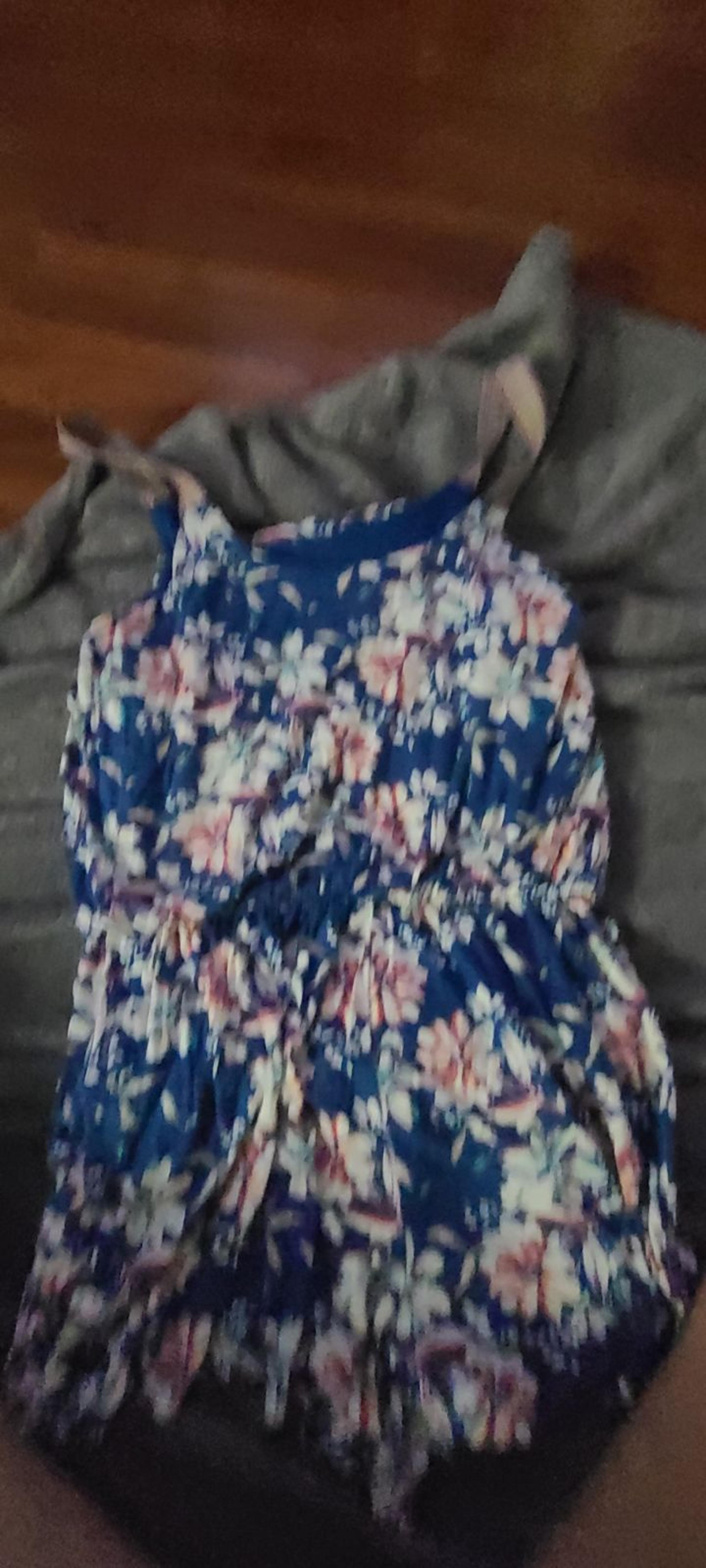 womens romper