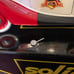 Diecast Car 1:18