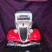 Diecast Car 1:18