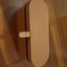 Dyson air wrap box