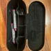Dyson air wrap box