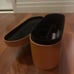 Dyson air wrap box