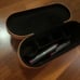 Dyson air wrap box