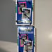 2021 Panini Donruss MLB Baseball Mega Box