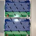 2021 Panini Donruss MLB Baseball Mega Box
