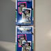 2021 Panini Donruss MLB Baseball Mega Box