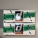 2021 Panini Donruss MLB Baseball Mega Box