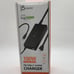 Brand New J5Create 100W PD USB-C™ Super Charger