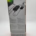 Brand New J5Create 100W PD USB-C™ Super Charger