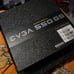 EVGA Supernova 550 GS